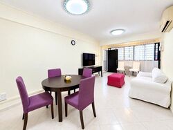 Blk 98 Toa Payoh Palm Spring (Toa Payoh), HDB 3 Rooms #632058841